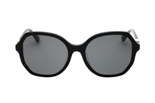 Gepolariseerde Zonnebril Dames Categorie 3 - Kate Spade