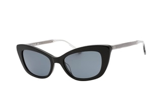 Zonnebril Dames - Bruin Categorie 3 - Kate Spade