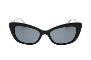 Zonnebril Dames - Bruin Categorie 3 - Kate Spade