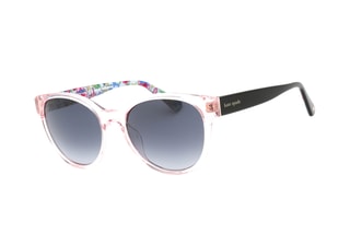 Zonnebril Dames - Bruin Categorie 3 - Kate Spade