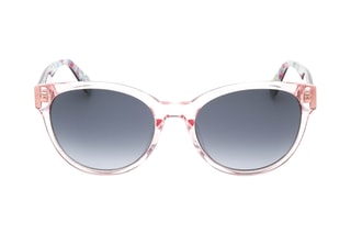 Zonnebril Dames - Bruin Categorie 3 - Kate Spade