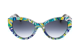 Zonnebril Dames - Bruin Categorie 3 - Kate Spade