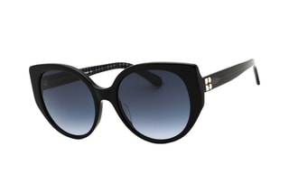 Zonnebril Dames - Bruin Categorie 3 - Kate Spade