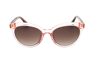 Zonnebril Dames - Bruin Categorie 3 - Kate Spade