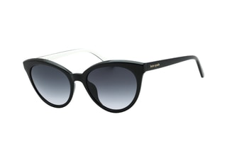 Zonnebril Dames - Bruin Categorie 3 - Kate Spade