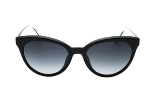 Zonnebril Dames - Bruin Categorie 3 - Kate Spade