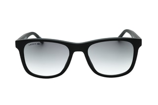 Zonnebril Heren - Zwart Categorie 3 - Lacoste