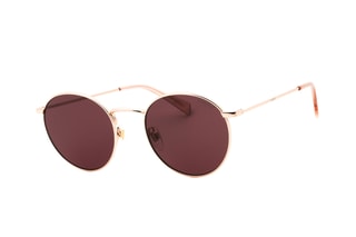 Zonnebril Heren - Zwart Categorie 3 - Levi’s