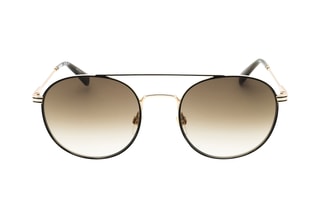 Zonnebril Heren - Zwart Categorie 3 - Levi’s
