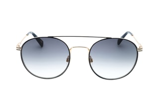 Zonnebril Heren - Zwart Categorie 3 - Levi’s