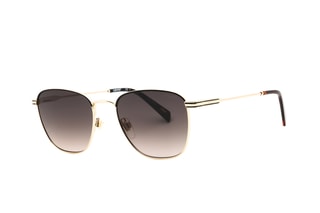 Zonnebril Heren - Zwart Categorie 3 - Levi’s