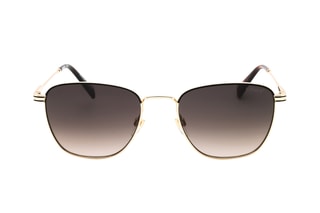 Zonnebril Heren - Zwart Categorie 3 - Levi’s