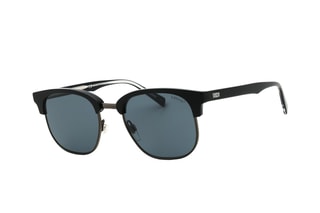 Zonnebril Heren - Zwart Categorie 3 - Levi’s