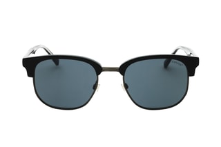 Zonnebril Heren - Zwart Categorie 3 - Levi’s