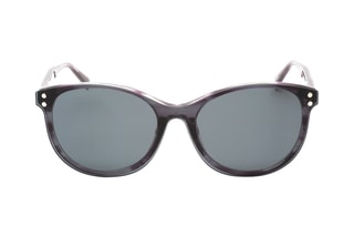 Bril Heren - Afneembare Zonnebrilglazen - Categorie 3 - Levi’s