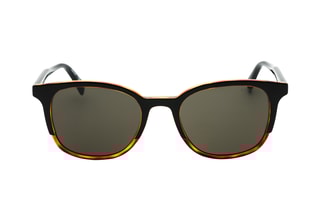 Zonnebril Heren - Zwart Categorie 3 - Levi’s
