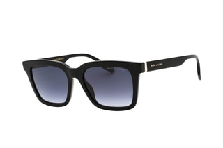 Zonnebril Dames - Bruin Categorie 3 - Marc Jacobs