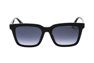 Zonnebril Dames - Bruin Categorie 3 - Marc Jacobs