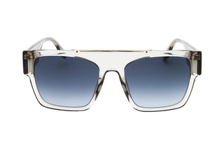 Zonnebril Dames - Bruin Categorie 3 - Marc Jacobs