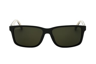 Zonnebril Dames - Bruin Categorie 3 - Salvatore Ferragamo