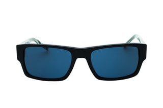 Zonnebril Dames - Bruin Categorie 3 - Tommy Hilfiger