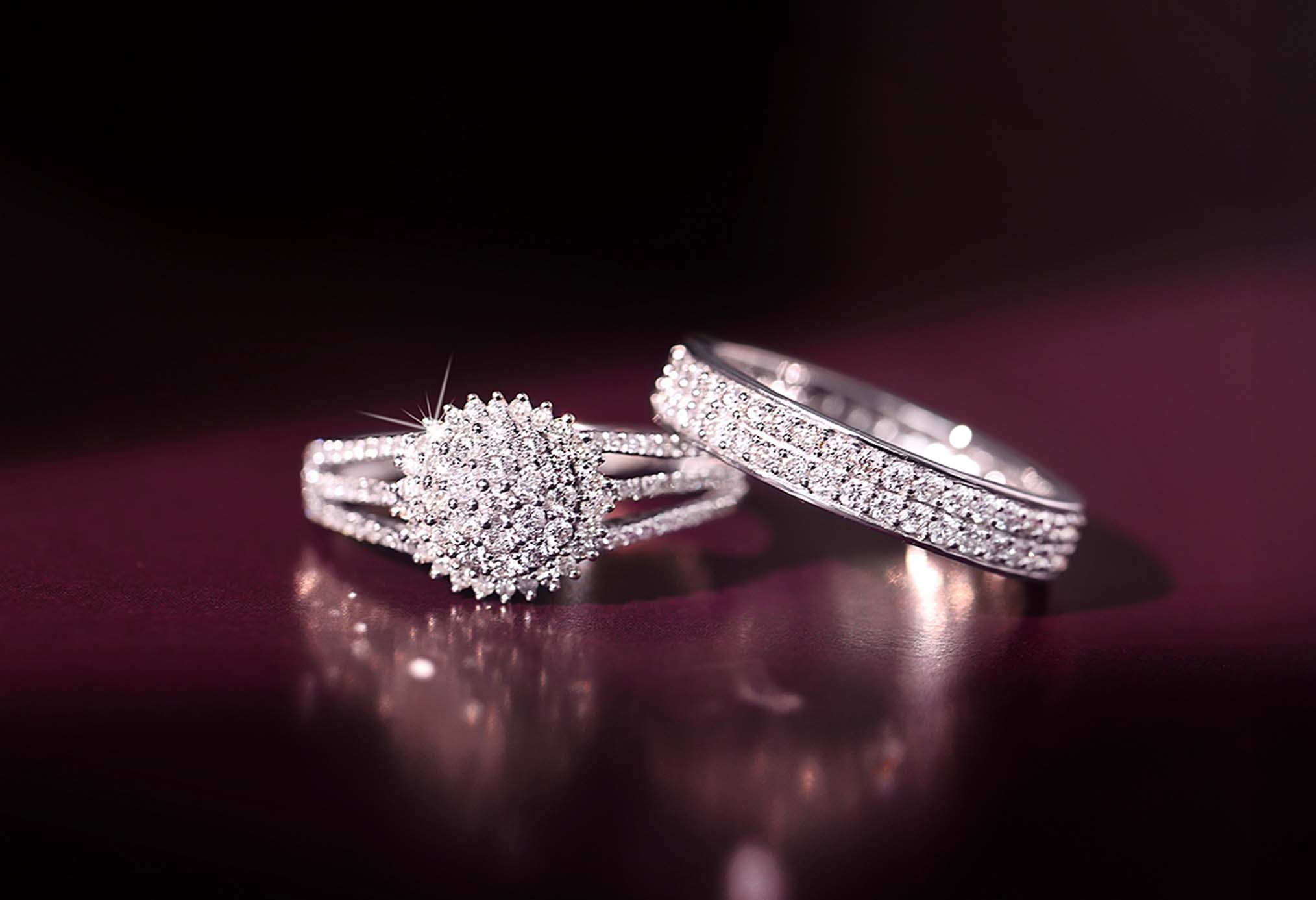 ATELIER DU DIAMANT à bas prix chez SHOWROOMPRIVÉ