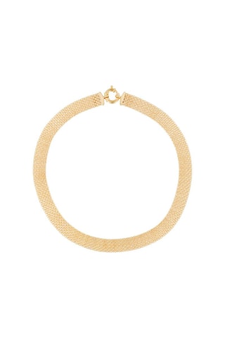 Bracelet Calera - Or jaune
