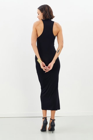 Vestido Preto