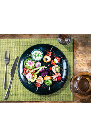 Coffret Découvertes gourmandes