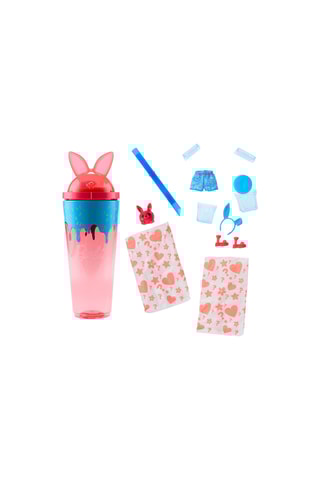 Barbie® Pop Pop Reveal - Vanaf 3 Jaar
