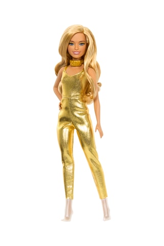 Barbie® Pop Fashionista - Vanaf 3 Jaar