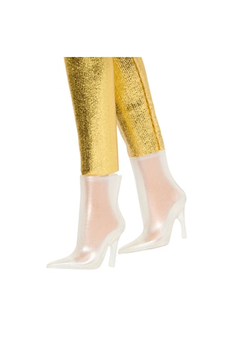 Barbie® Pop Fashionista - Vanaf 3 Jaar