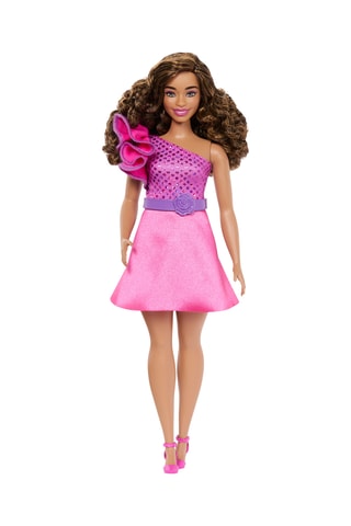 Barbie® Pop Fashionista - Vanaf 3 Jaar