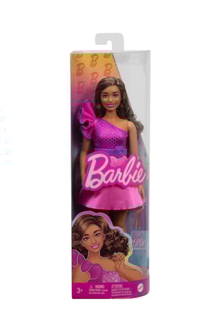 Barbie® Pop Fashionista - Vanaf 3 Jaar