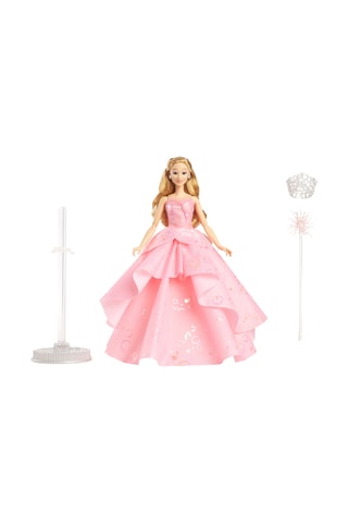 Pop Deluxe Glinda Wicked® - Vanaf 6 Jaar