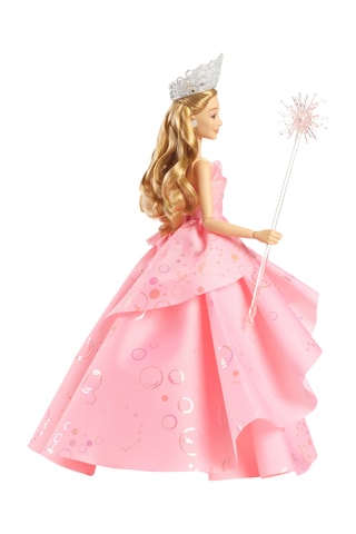 Pop Deluxe Glinda Wicked® - Vanaf 6 Jaar
