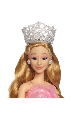 Pop Deluxe Glinda Wicked® - Vanaf 6 Jaar