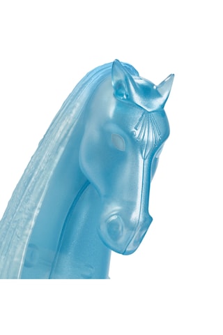 Set Elsa Frozen Disney - Vanaf 3 Jaar