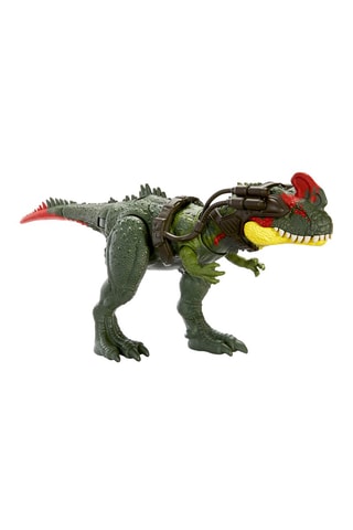 Sinotyrannus Mega-actie uit Jurassic World® - Vanaf 48 maanden