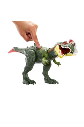 Sinotyrannus Mega-actie uit Jurassic World® - Vanaf 48 maanden