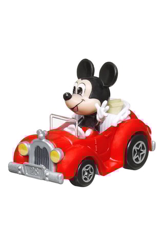 Set RacerVerse Hot Wheels® - Vanaf 3 Jaar