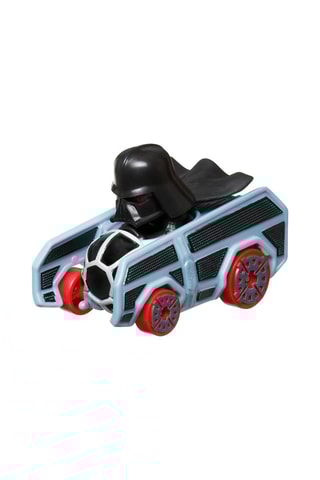 Set RacerVerse Hot Wheels® - Vanaf 3 Jaar