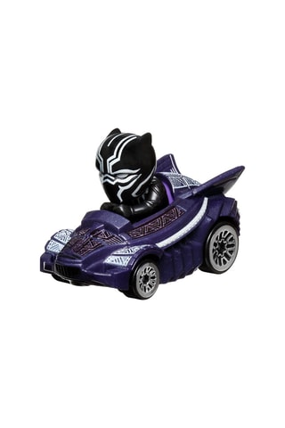 Set RacerVerse Hot Wheels® - Vanaf 3 Jaar