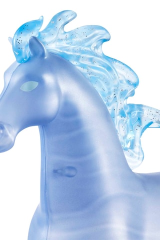 Pop Elsa en haar Paard Nokk Frozen 2 Disney - Vanaf 3 Jaar