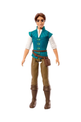 Pop Flynn Rider Rapunzel Disney Princessen Vanaf 3 Jaar