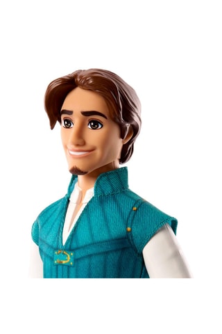 Pop Flynn Rider Rapunzel Disney Princessen Vanaf 3 Jaar