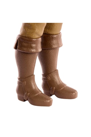 Pop Flynn Rider Rapunzel Disney Princessen Vanaf 3 Jaar