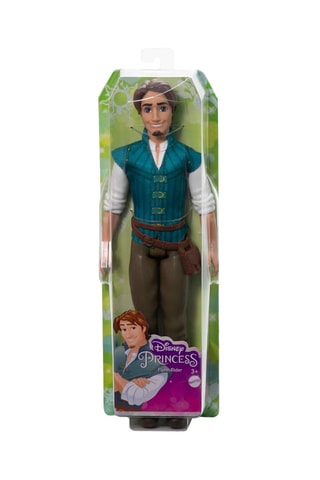 Pop Flynn Rider Rapunzel Disney Princessen Vanaf 3 Jaar