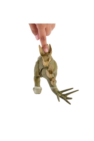 Beweegbaar Figuurtje Dinosaurus van Jurassic World® - Vanaf 48 maanden