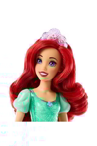 Pop Disney® Ariel - Vanaf 3 Jaar